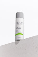 Load image into Gallery viewer, asap C2O cream to oil cleanser ***NEW***