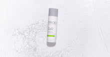 Load image into Gallery viewer, asap C2O cream to oil cleanser ***NEW***