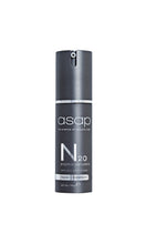 Load image into Gallery viewer, asap N20 peptide complex  ***NEW***