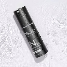 Load image into Gallery viewer, asap N20 peptide complex  ***NEW***