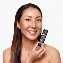 Load image into Gallery viewer, asap N20 peptide complex  ***NEW***