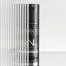 Load image into Gallery viewer, asap N20 peptide complex  ***NEW***