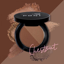 Load image into Gallery viewer, PONi Brow Powder Duo
