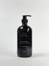 Load image into Gallery viewer, Surmanti Hand Creme - Persian Lime & Lemongrass - Natural Kitchen
