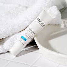 Load image into Gallery viewer, asap hydrating lip balm+ SPF15