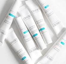 Load image into Gallery viewer, asap hydrating lip balm+ SPF15