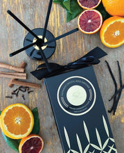 Load image into Gallery viewer, Surmanti Crystal Reed Diffusers 100ml
