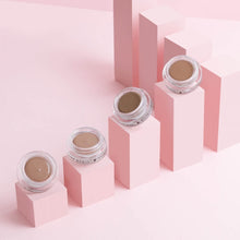 Load image into Gallery viewer, PONi Mane Stain Brow Creme