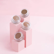 Load image into Gallery viewer, PONi Mane Stain Brow Creme