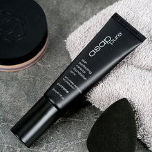 Load image into Gallery viewer, asap pure skin perfecting mineral foundation