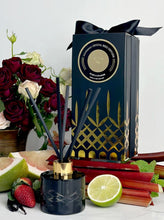 Load image into Gallery viewer, Surmanti Crystal Reed Diffusers 100ml