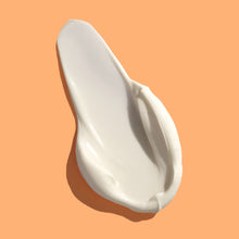 Load image into Gallery viewer, asap ultimate hydration