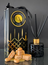 Load image into Gallery viewer, Surmanti Crystal Reed Diffusers 100ml