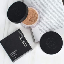 Load image into Gallery viewer, asap pure loose mineral powder