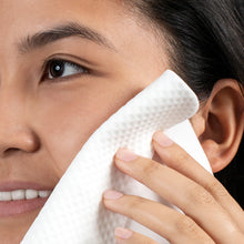 Load image into Gallery viewer, asap deluxe facial cloth