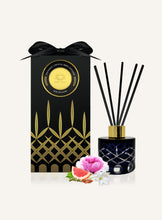 Load image into Gallery viewer, Surmanti Crystal Reed Diffusers 100ml