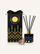 Load image into Gallery viewer, Surmanti Crystal Reed Diffusers 100ml