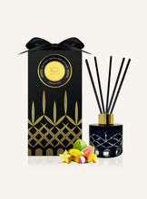 Load image into Gallery viewer, Surmanti Crystal Reed Diffusers 100ml