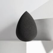 Load image into Gallery viewer, asap pure beauty blender