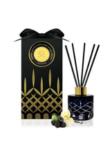 Load image into Gallery viewer, Surmanti Crystal Reed Diffusers 100ml
