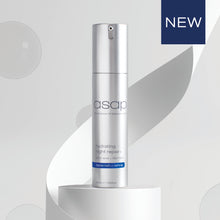 Load image into Gallery viewer, asap hydrating night repair+