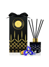 Load image into Gallery viewer, Surmanti Crystal Reed Diffusers 100ml