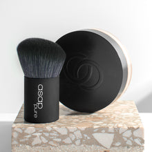 Load image into Gallery viewer, asap pure kabuki brush