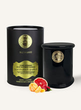 Load image into Gallery viewer, Surmanti Long Burning Ecosoya Candle
