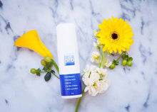 Load image into Gallery viewer, pfb Vanish - 60ml