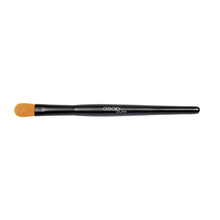 Load image into Gallery viewer, asap pure concealer brush
