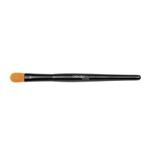 Load image into Gallery viewer, asap pure concealer brush
