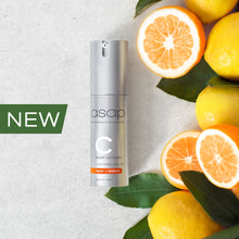 Load image into Gallery viewer, asap super C complex