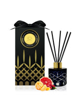 Load image into Gallery viewer, Surmanti Crystal Reed Diffusers 100ml