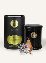 Load image into Gallery viewer, Surmanti Long Burning Ecosoya Candle