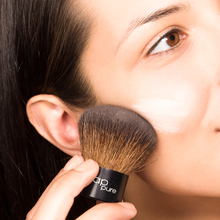 Load image into Gallery viewer, asap pure loose mineral powder