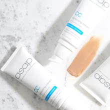 Load image into Gallery viewer, asap CC correcting cream SPF15
