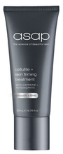 Load image into Gallery viewer, asap cellulite + skin firming treatment