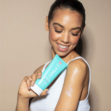 Load image into Gallery viewer, Coola Classic Body SPF50 Organic Sunscreen Lotion - Guava Mango