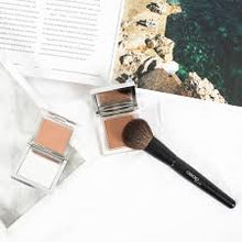 Load image into Gallery viewer, asap pure bronzer brush