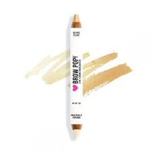 Load image into Gallery viewer, Brow Pop! Highlighter/Concealer