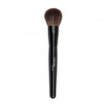 Load image into Gallery viewer, asap pure bronzer brush