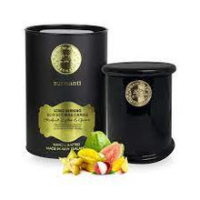 Load image into Gallery viewer, Surmanti Long Burning Ecosoya Candle