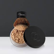 Load image into Gallery viewer, asap pure mineral base