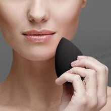 Load image into Gallery viewer, asap pure beauty blender