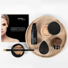 Load image into Gallery viewer, asap pure loose mineral powder