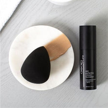 Load image into Gallery viewer, asap pure beauty blender