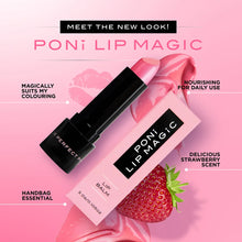 Load image into Gallery viewer, PONi Lip Magic