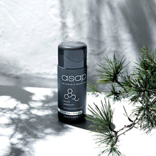 Load image into Gallery viewer, asap liquid platinum