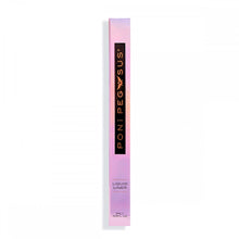 Load image into Gallery viewer, PONi Pegasus Liquid Eye Liner