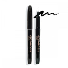 Load image into Gallery viewer, PONi Pegasus Liquid Eye Liner